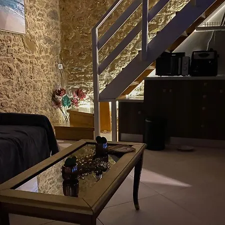 Momentum με θέα,πισίνα, ανεξάρτητοι χώροι Villa *