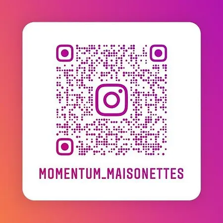 Villa Momentum με θέα,πισίνα, ανεξάρτητοι χώροι