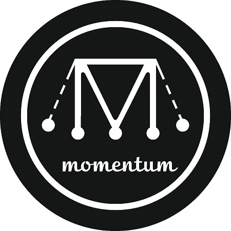 Momentum με θέα,πισίνα, ανεξάρτητοι χώροι *
