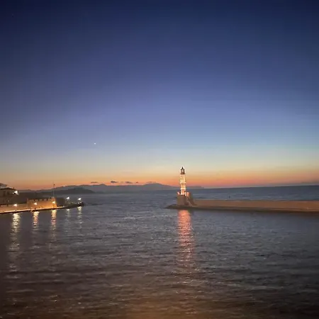 Momentum με θέα,πισίνα, ανεξάρτητοι χώροι Villa *